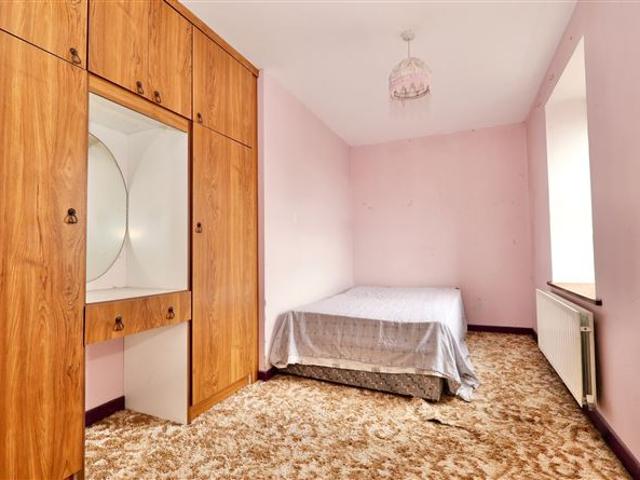 House for sale in Birr, North Tipperary