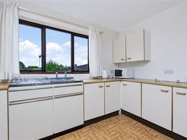 Detached House for sale in Rush, North Tipperary