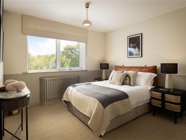 Terraced House for sale in Brannockstown, North Tipperary