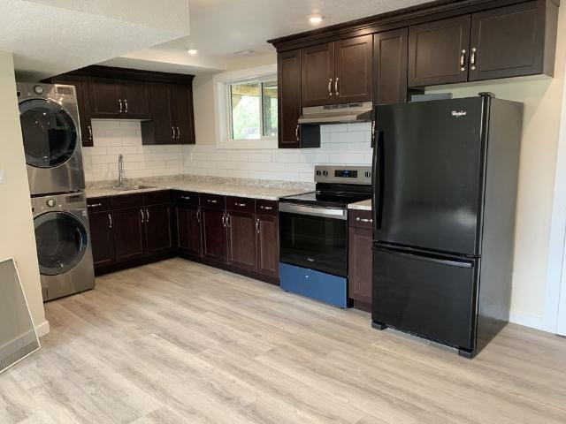 House for rent in Chetwynd, Peace River Regional District