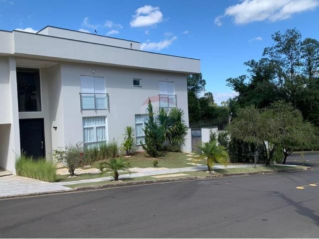 Casa aluguel em Valinhos