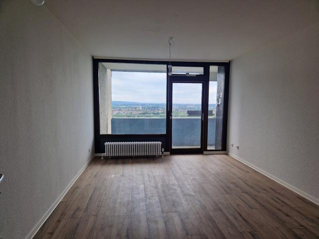 Apartment mieten in Vogelstang, Mannheim
