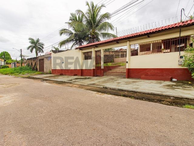 Casa aluguel em Região Geográfica Imediata de Porto Velho, Porto Velho