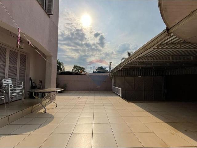 Casa aluguel em Região Geográfica Imediata de Passo Fundo, Passo Fundo
