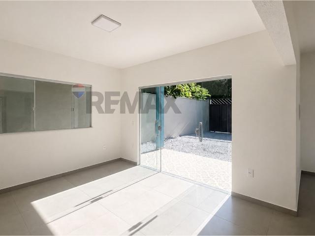 Casa aluguel em Região Geográfica Imediata de Eunápolis - Porto Seguro, Porto Seguro