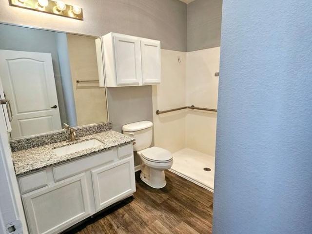 Apartment for rent in Grapevine, Texas