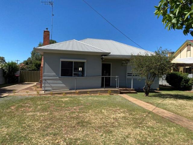 House for rent in Kyabram, Victoria