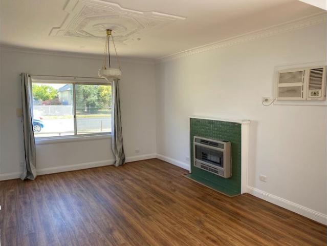 House for rent in Kyabram, Victoria