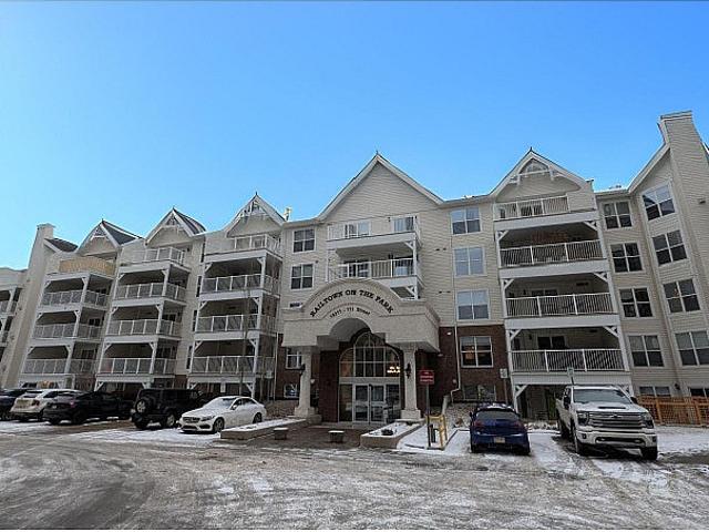 Condo for sale