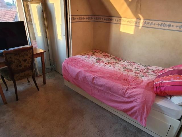Kamer te huur in Volendam, Noord Holland