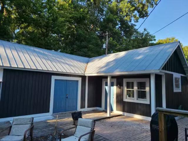 House for rent in Birmingham