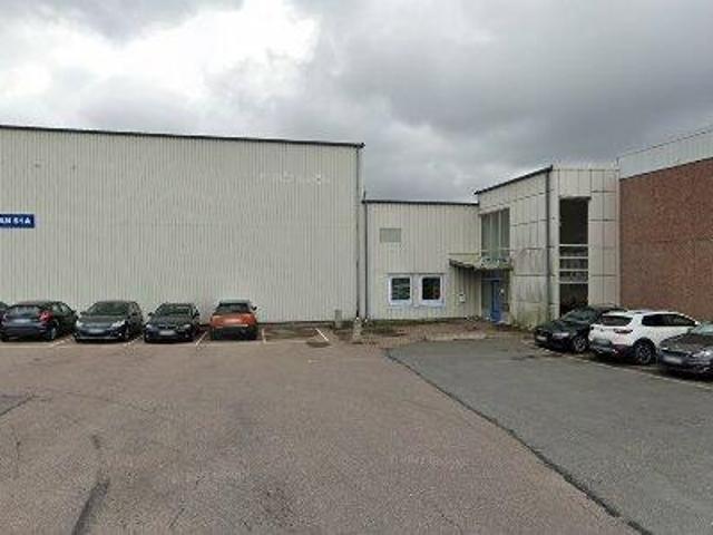 Lokal hyra i Göteborg, Västra Götaland