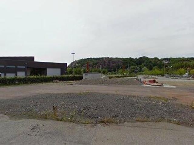Lokal hyra i Göteborg, Västra Götaland