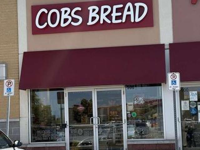 Commercial for sale in Durham, Ontario