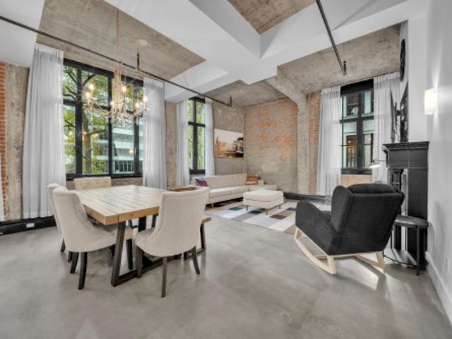 Condo for sale in St. Leonard's, Quebec