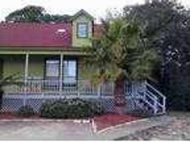 House for rent in Panama City, Florida
