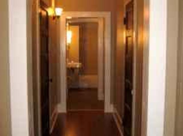 Apartment for rent in Lafayette, Louisiana