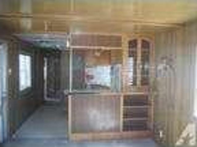 House for rent in Morongo Valley