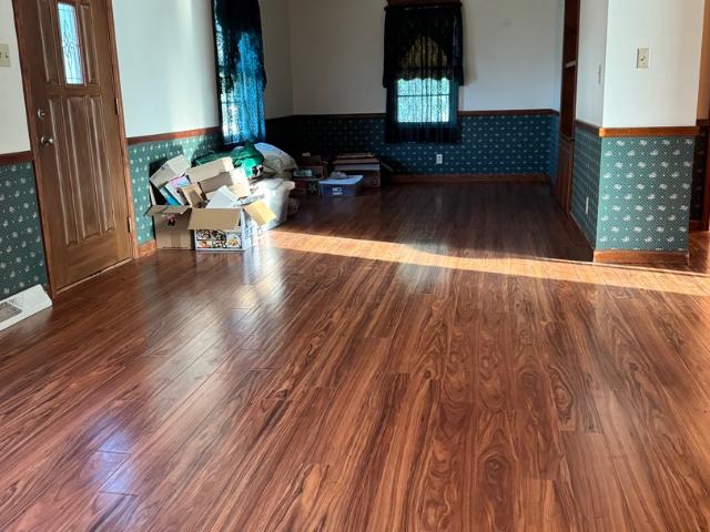House for sale in Mendota, Illinois