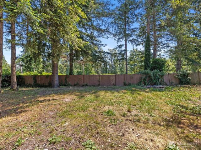 House for sale in Gold Bar, Washington