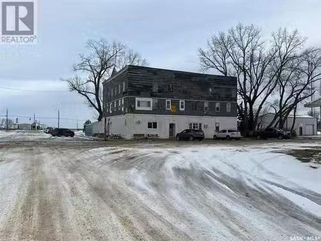 House for sale in Ceylon, Saskatchewan