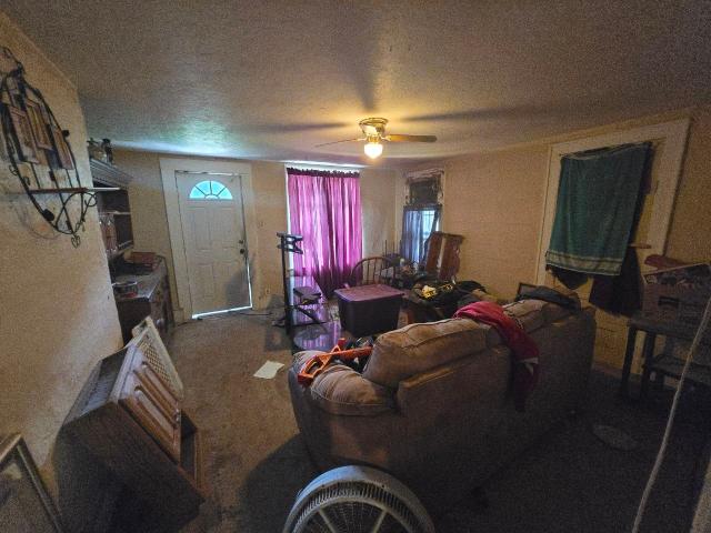 House for sale in Yates City, Illinois