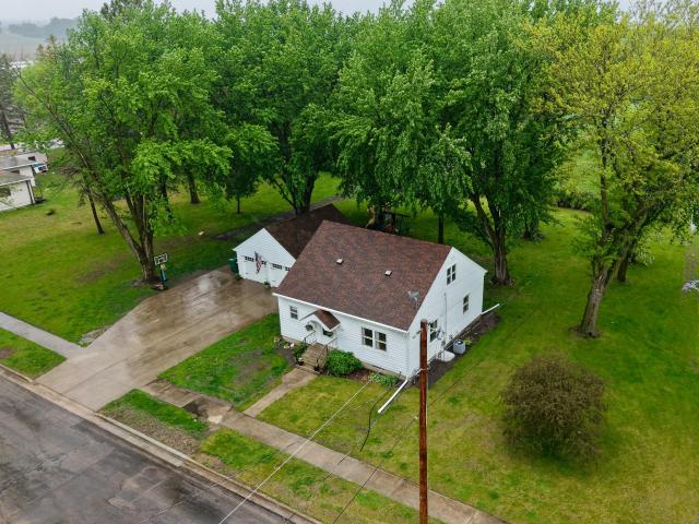 House for sale in Butterfield, Minnesota