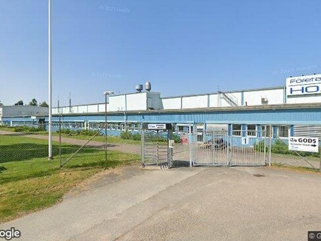 Lokal hyra i Trollhättan, Västra Götaland