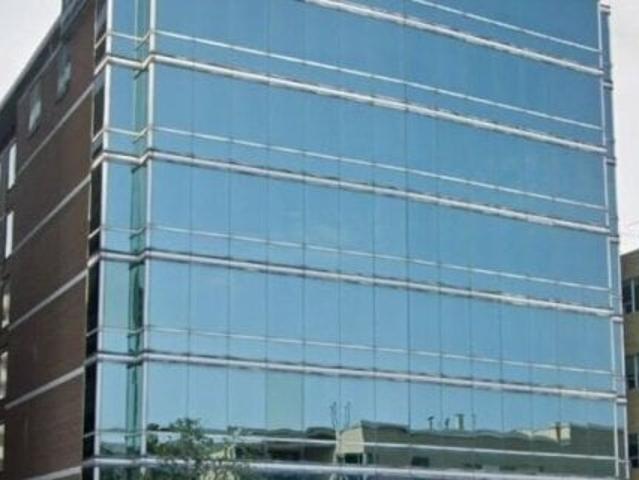 Office for rent in Woburn, Ontario