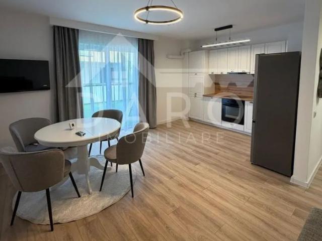 Apartament închirieri în Târgu Mureș, Mureș