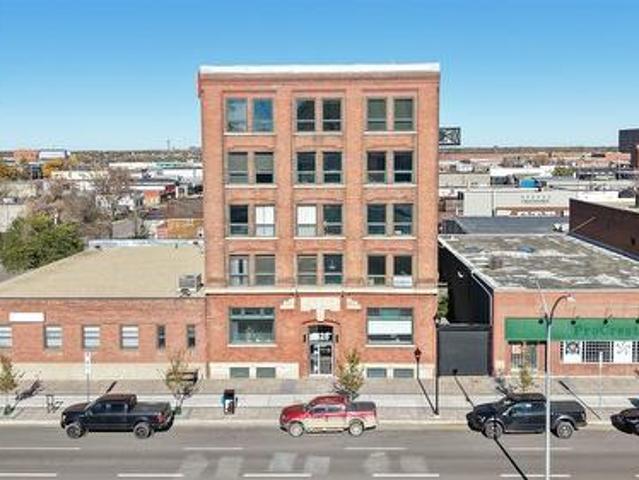Condo for sale in Regina
