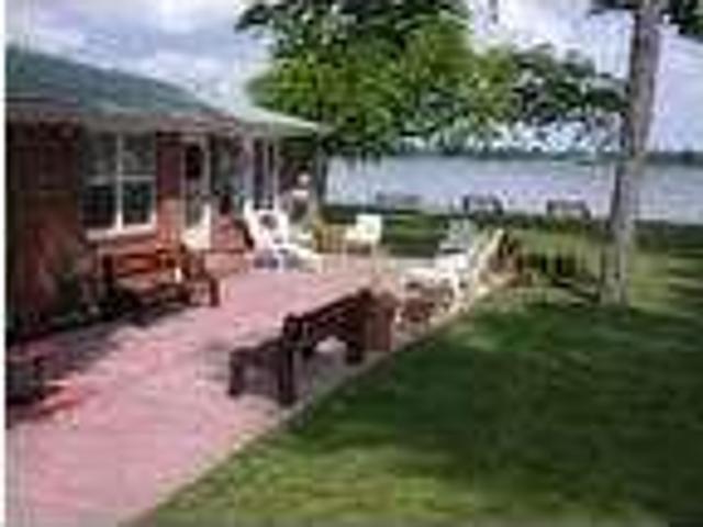 House for rent in Russells Point, Ohio