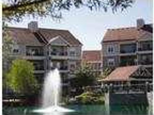 House for rent in Hollister, California