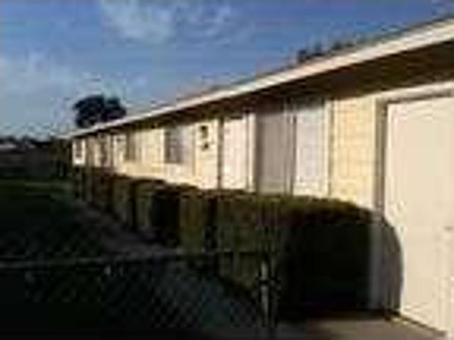 House for rent in Tulare, California