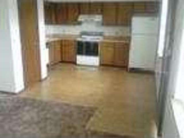 House for rent in Stillwater, Oklahoma