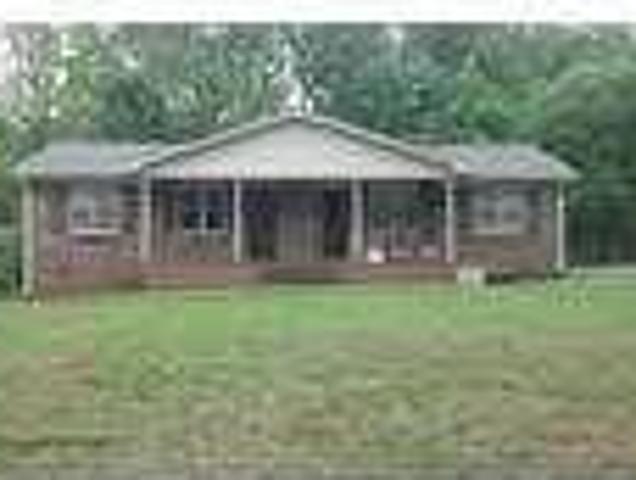 House for rent in Spartanburg, Spartanburg County