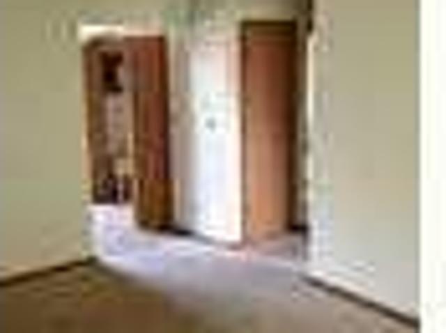 House for rent in Murphysboro, Illinois