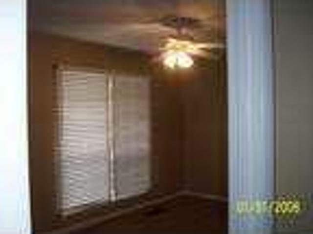 House for rent in Wetumpka, Elmore County