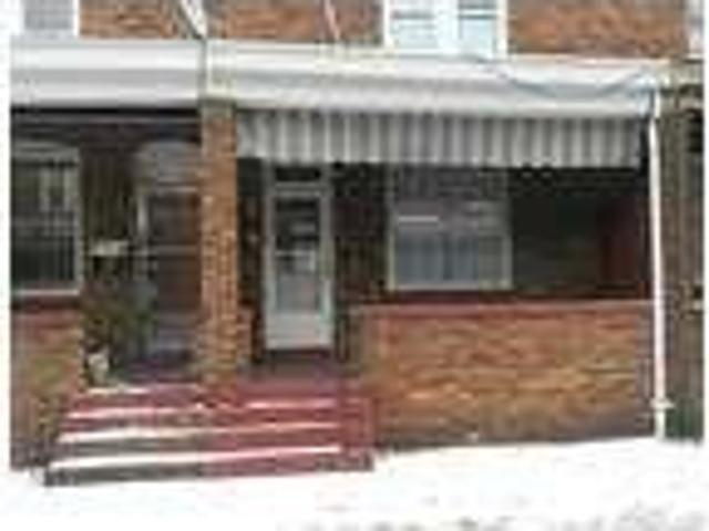 House for rent in Toronto, Ohio