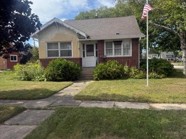 House for sale in Wanamingo, Goodhue County