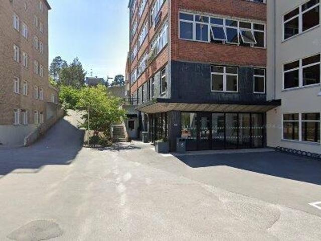 Lokal hyra i Botkyrka, Stockholm