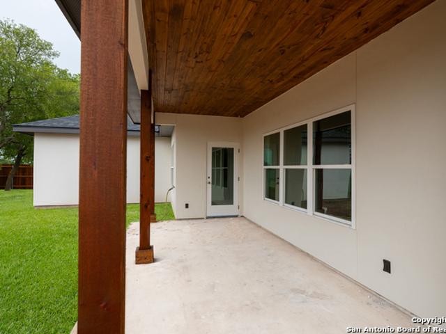 House for sale in Hondo