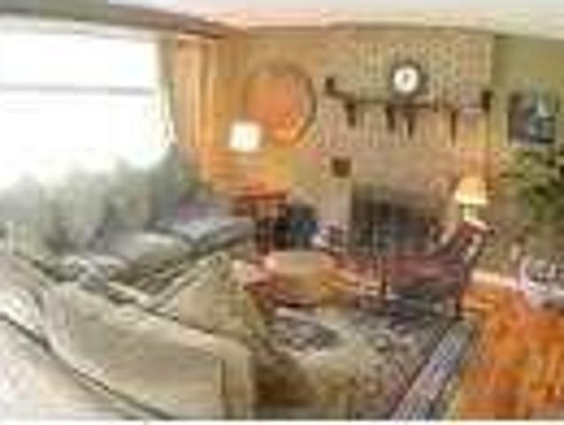 House for rent in Notre Dame, Indiana