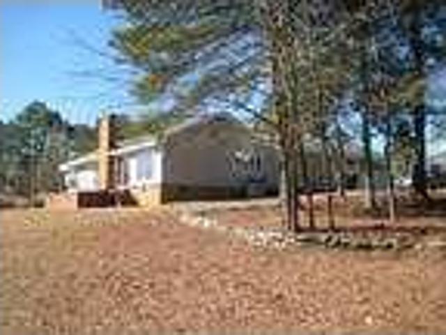 House for rent in Buffalo Lake, Minnesota