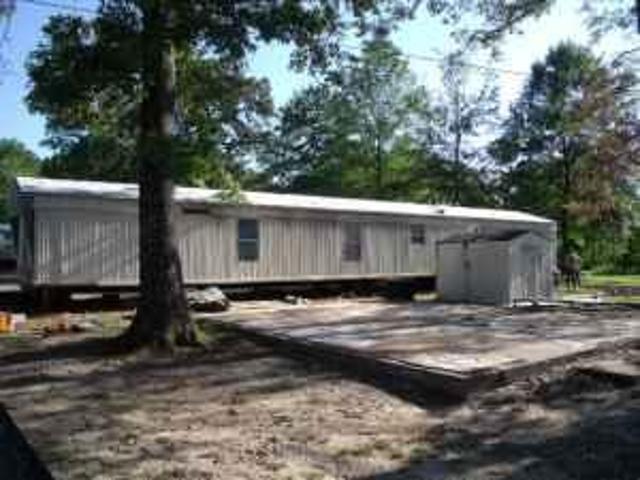 Apartment for rent in Monroe, Louisiana