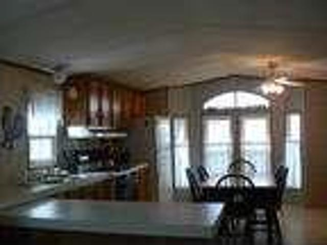 House for rent in Lodi, California