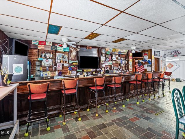 Commercial for sale in Watervliet, New York
