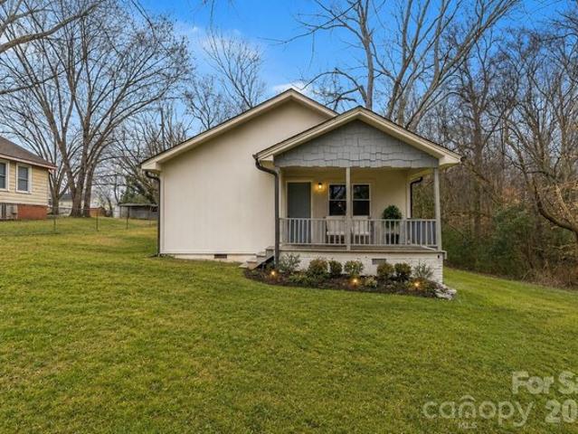 House for sale in Stanley, North Carolina