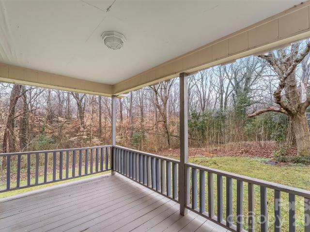 House for sale in Stanley, North Carolina