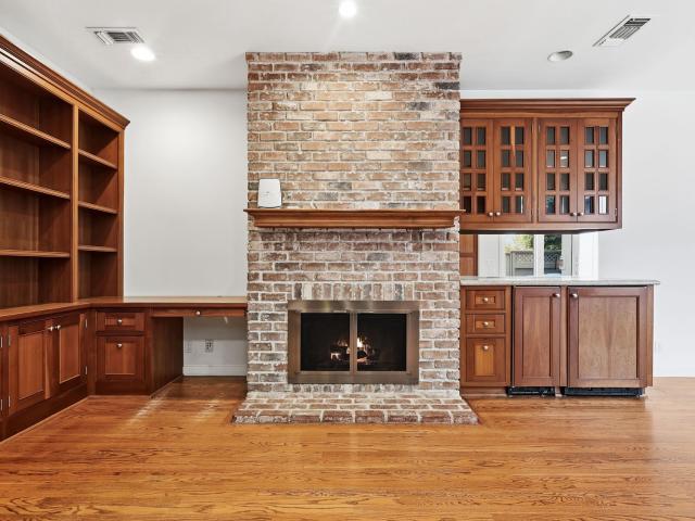 House for rent in Manhattan Beach, California